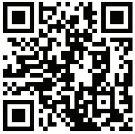 ASUS Z790 Series Motherboard - LEARN MORE