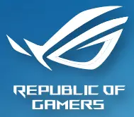 ASUS Z790 Series Motherboard - icon