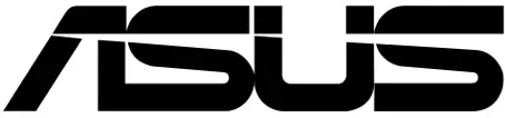 ASUS logo