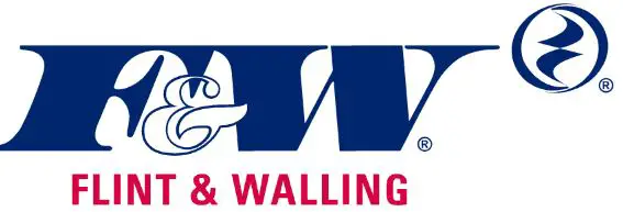 FLINT-WALLING-LOGO