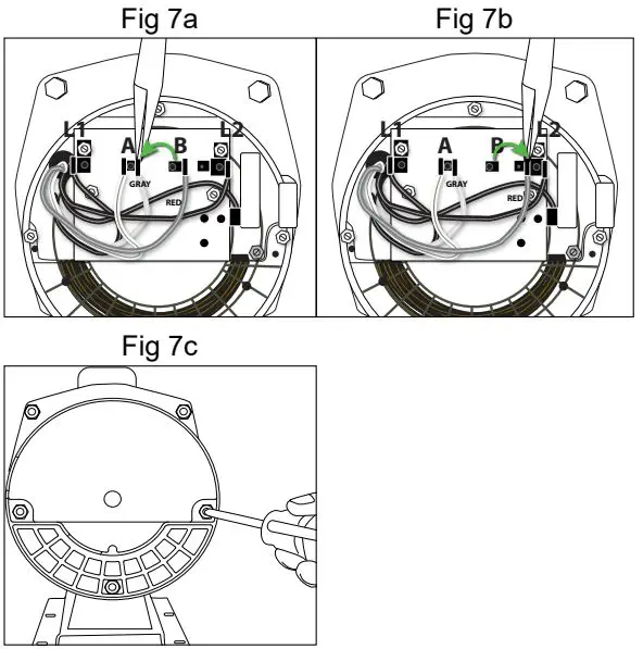FLINT-WALLING-SP10P1-Series-Lawn-Sprinkler-Irrigation-Pump-FIG 11