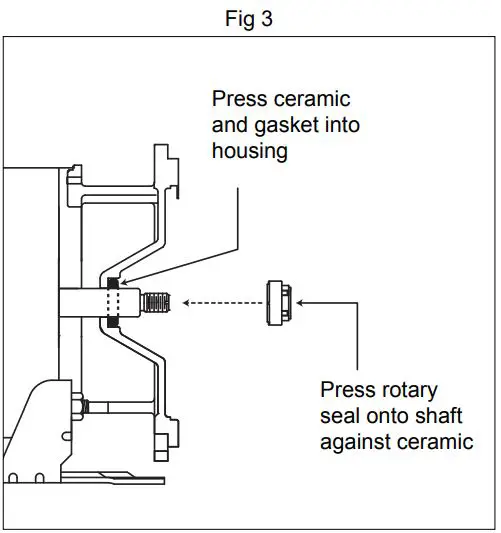 FLINT-WALLING-SP10P1-Series-Lawn-Sprinkler-Irrigation-Pump-FIG 14