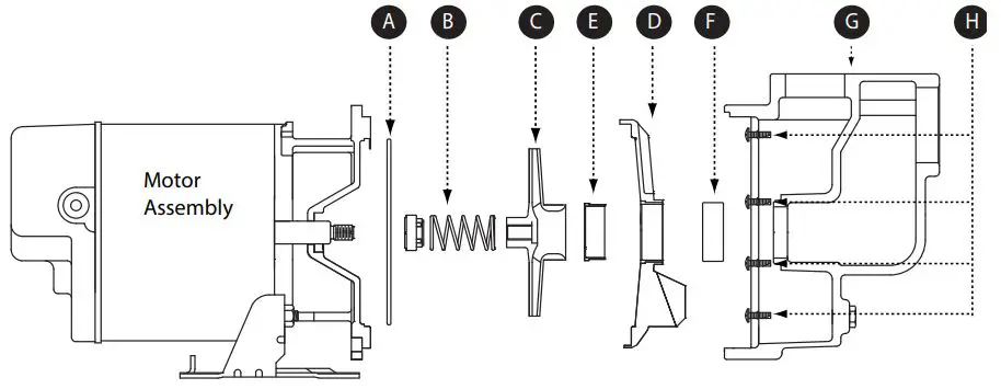 FLINT-WALLING-SP10P1-Series-Lawn-Sprinkler-Irrigation-Pump-FIG 15