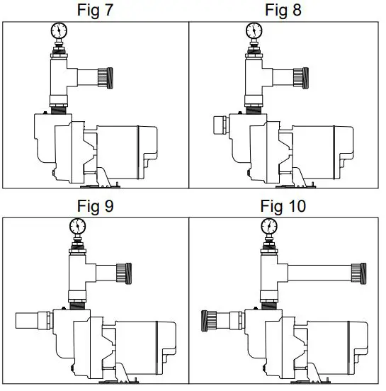 FLINT-WALLING-SP10P1-Series-Lawn-Sprinkler-Irrigation-Pump-FIG 5