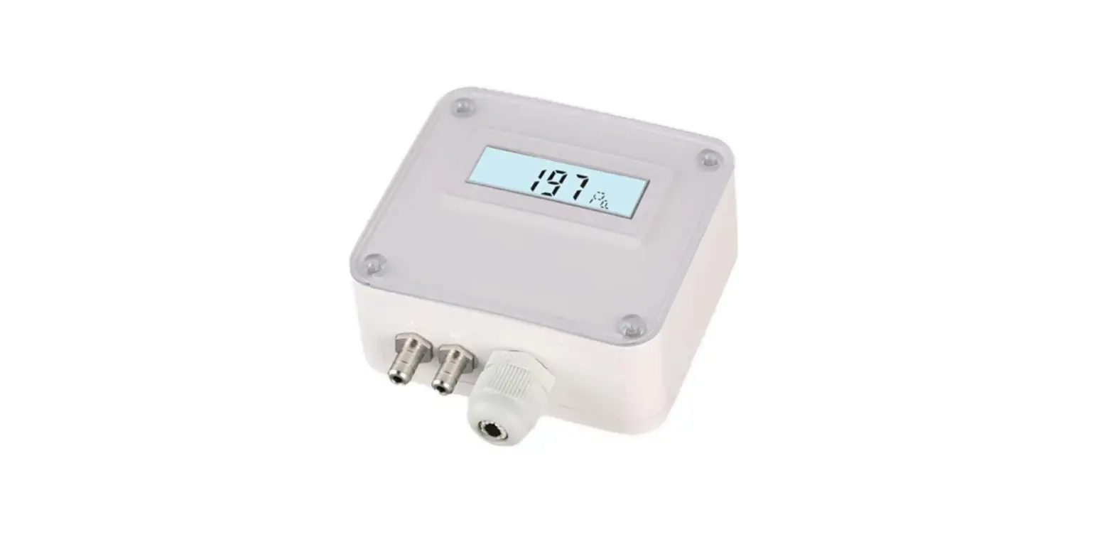 Twtg Ds-rt-02-xx Ratiometric Transmitter User Manual Twtg Ds-rt-02-xx Ratiometric Transmitter User Manual