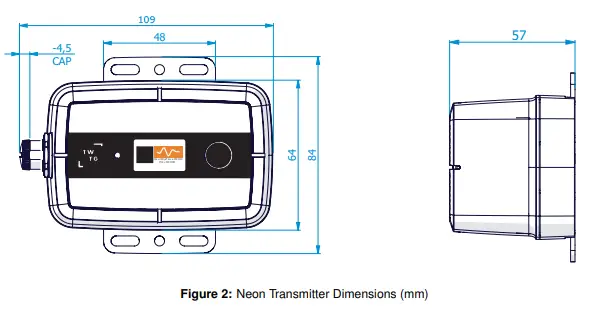 TWTG-DS-RT-02-XX-Ratiometric-Transmitter-fig-10