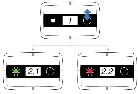 TWTG-DS-RT-02-XX-Ratiometric-Transmitter-fig-15