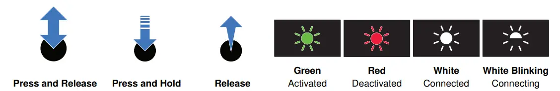 TWTG-DS-RT-02-XX-Ratiometric-Transmitter-fig-16