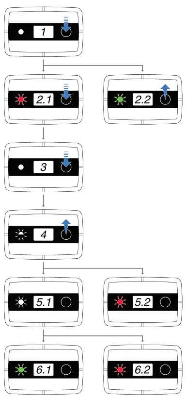 TWTG-DS-RT-02-XX-Ratiometric-Transmitter-fig-17
