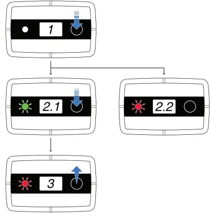 TWTG-DS-RT-02-XX-Ratiometric-Transmitter-fig-19