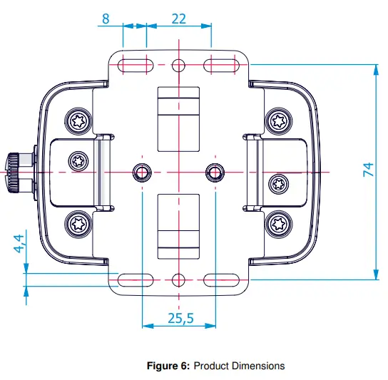 TWTG-DS-RT-02-XX-Ratiometric-Transmitter-fig-20