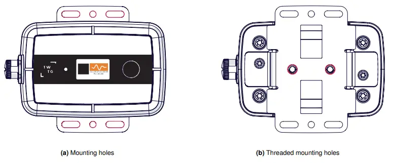 TWTG-DS-RT-02-XX-Ratiometric-Transmitter-fig-21