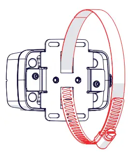 TWTG-DS-RT-02-XX-Ratiometric-Transmitter-fig-22