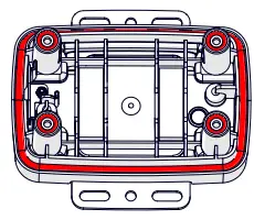 TWTG-DS-RT-02-XX-Ratiometric-Transmitter-fig-29