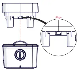 TWTG-DS-RT-02-XX-Ratiometric-Transmitter-fig-30