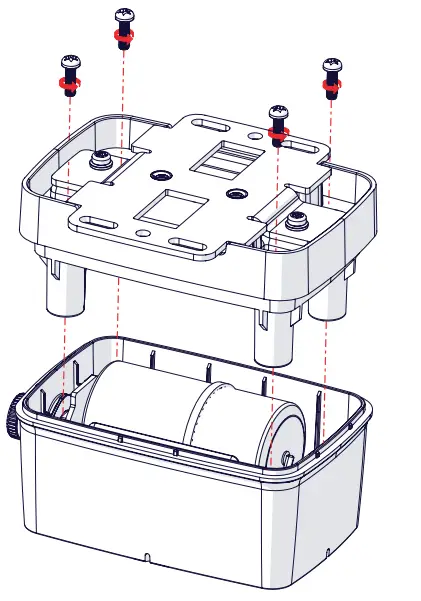 TWTG-DS-RT-02-XX-Ratiometric-Transmitter-fig-33