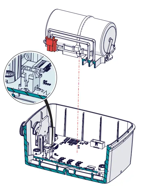 TWTG-DS-RT-02-XX-Ratiometric-Transmitter-fig-34