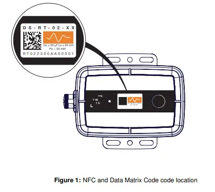 TWTG-DS-RT-02-XX-Ratiometric-Transmitter-fig-8