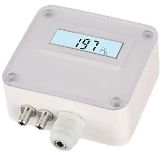 TWTG-DS-RT-02-XX-Ratiometric-Transmitter-product