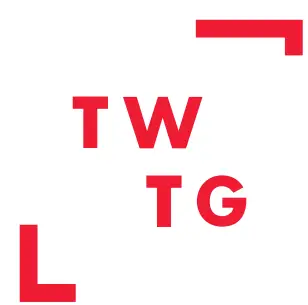 TWTG-logo