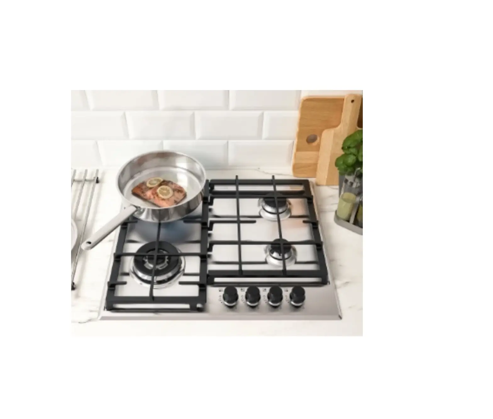 Ikea 605.237.65 Uddarp Washing Machine Instruction Manual Ikea 605.237.65 Uddarp Washing Machine Instruction Manual