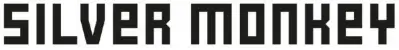 SILVER-MONKEY-LOGO