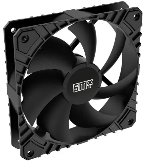 SILVER-MONKEY-SMXC001-120-mm-Case-Fan-PRODACT-IMG
