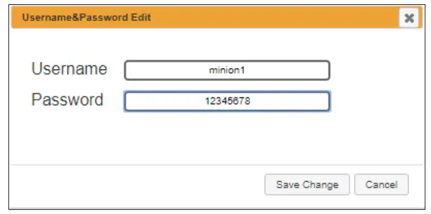ATLONA AT-HDVS-SC-RX 5 4K UHD Scaler for HDBaseT and HDMI Receiver - Fig 13