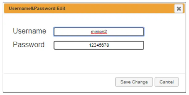 ATLONA AT-HDVS-SC-RX 5 4K UHD Scaler for HDBaseT and HDMI Receiver - Fig 15