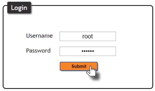 ATLONA AT-HDVS-SC-RX 5 4K UHD Scaler for HDBaseT and HDMI Receiver - Fig 17