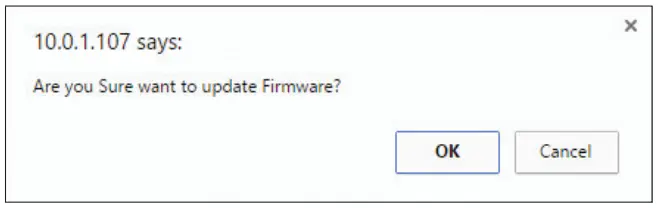 ATLONA AT-HDVS-SC-RX 5 4K UHD Scaler for HDBaseT and HDMI Receiver - Fig 30