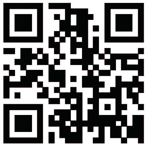 JAXPETY-HG61N0932-Kitchen-Cart-Wood-Shelf-01