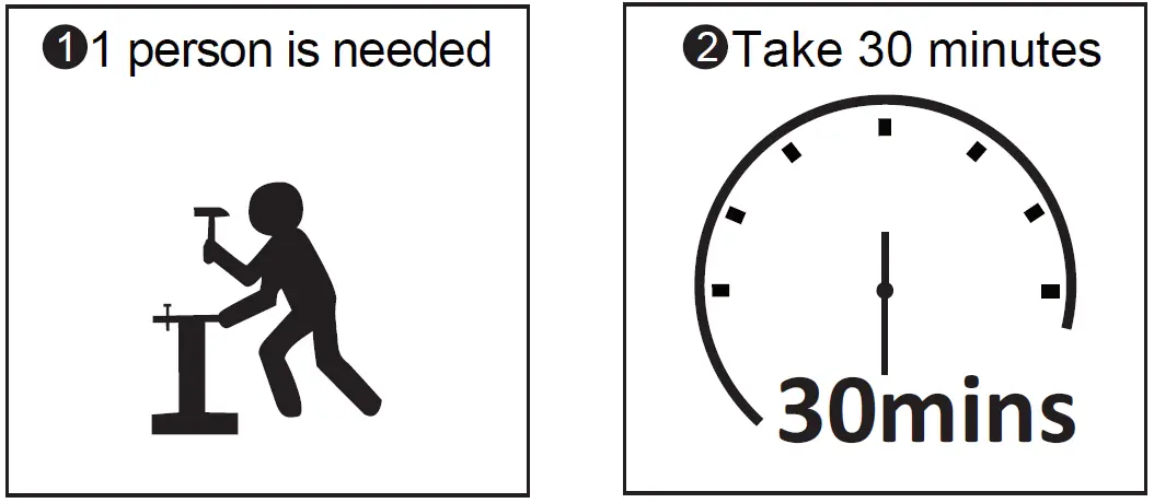 JAXPETY-HG61N0932-Kitchen-Cart-Wood-Shelf-02