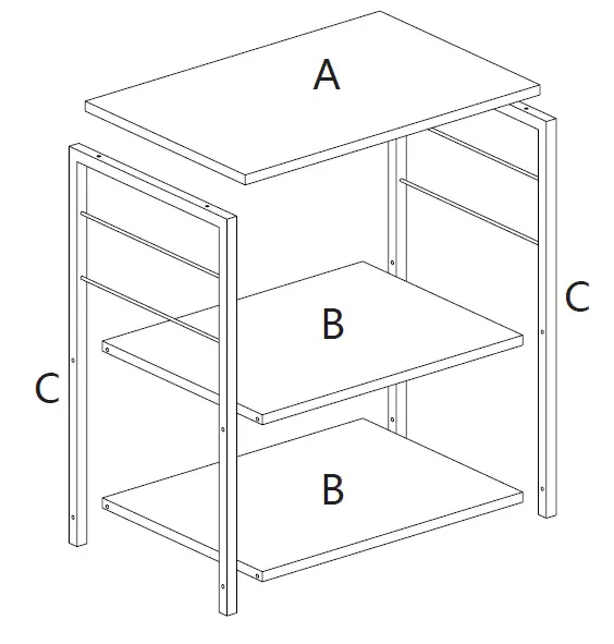JAXPETY-HG61N0932-Kitchen-Cart-Wood-Shelf-03