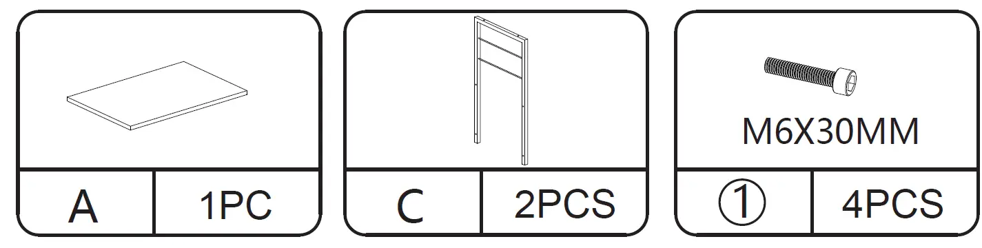 JAXPETY-HG61N0932-Kitchen-Cart-Wood-Shelf-05