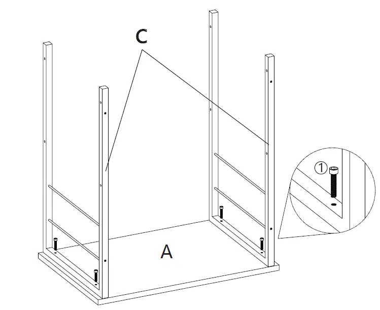 JAXPETY-HG61N0932-Kitchen-Cart-Wood-Shelf-06