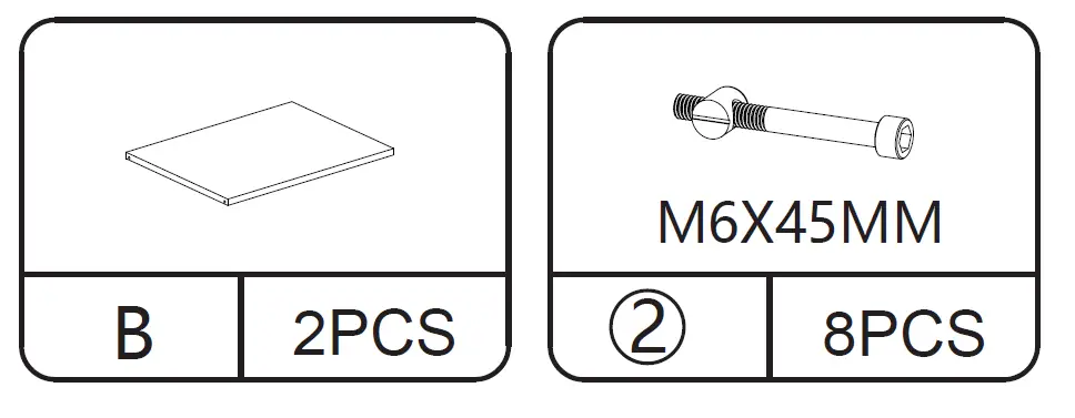 JAXPETY-HG61N0932-Kitchen-Cart-Wood-Shelf-07