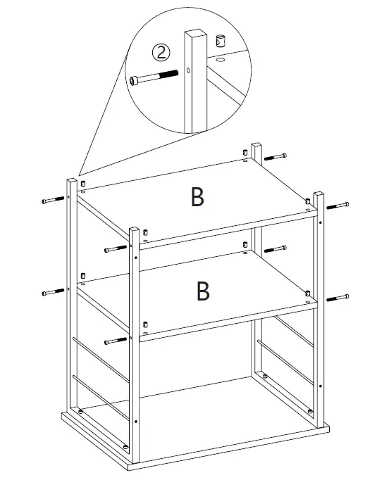 JAXPETY-HG61N0932-Kitchen-Cart-Wood-Shelf-08