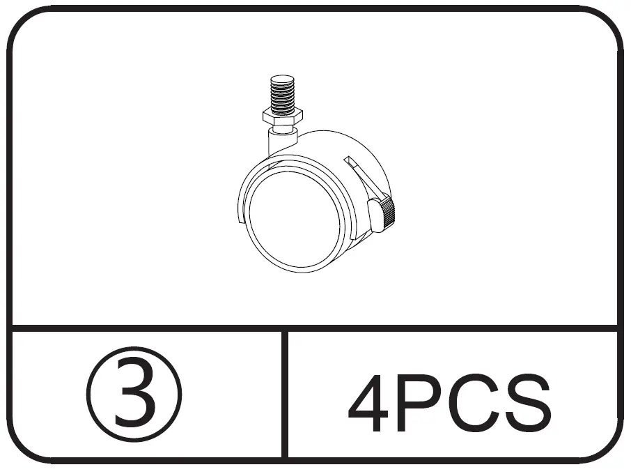 JAXPETY-HG61N0932-Kitchen-Cart-Wood-Shelf-09