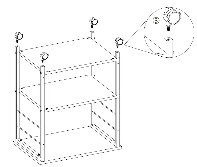 JAXPETY-HG61N0932-Kitchen-Cart-Wood-Shelf-10
