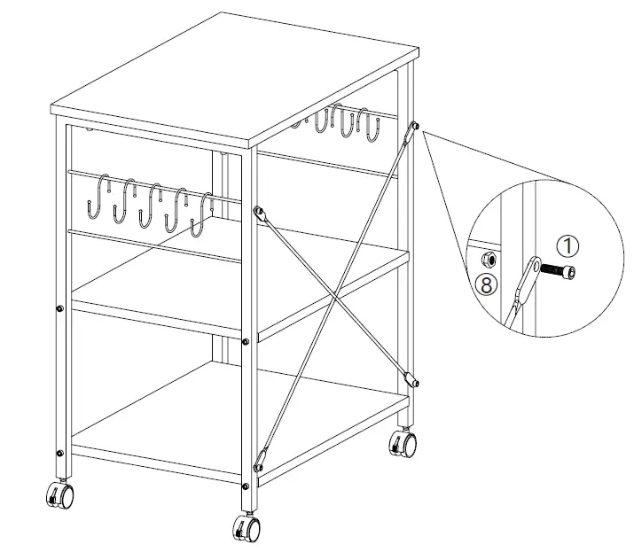 JAXPETY-HG61N0932-Kitchen-Cart-Wood-Shelf-12