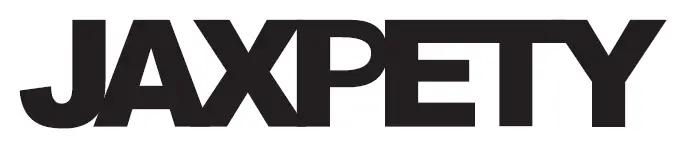 JAXPETY-LOGO