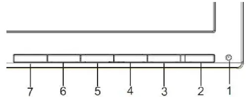 Acer-V226HQL-LCD-Monitor-FIG-10