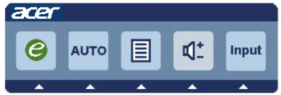 Acer-V226HQL-LCD-Monitor-FIG-12