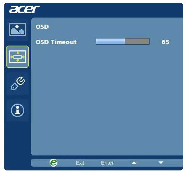 Acer-V226HQL-LCD-Monitor-FIG-21