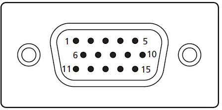 Acer-V226HQL-LCD-Monitor-FIG-5