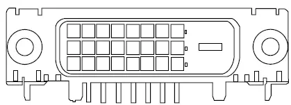 Acer-V226HQL-LCD-Monitor-FIG-6