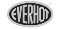 Everhot Logo