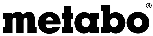 metabo Logo
