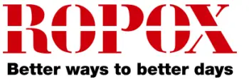 ROPOX LOGO